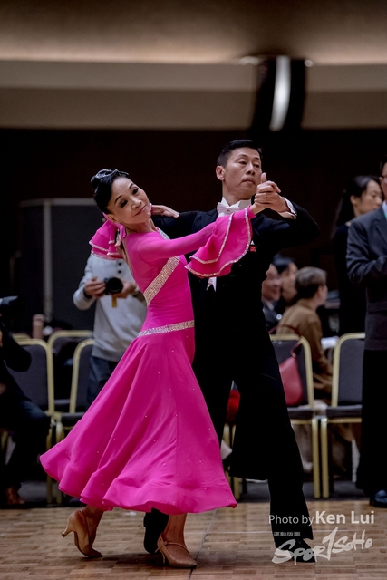 20191225 Dance 2214