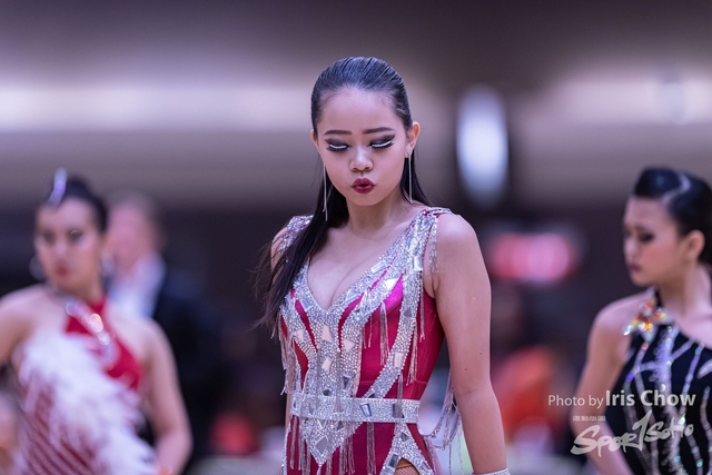 CYY_1062