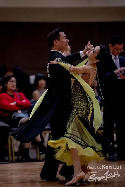 20191225 Dance 2215