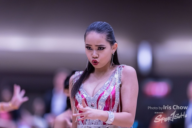 CYY_1066