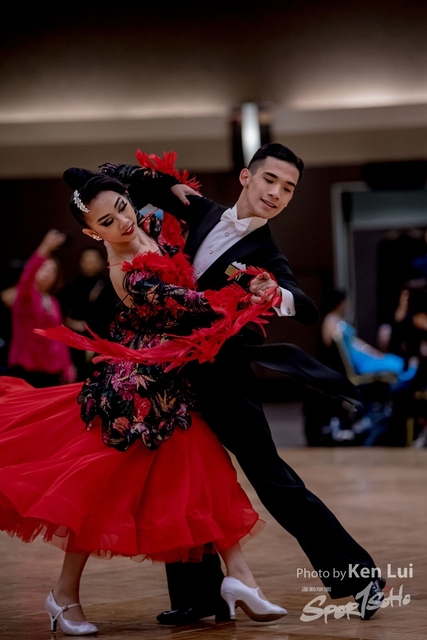 20191225 Dance 2218