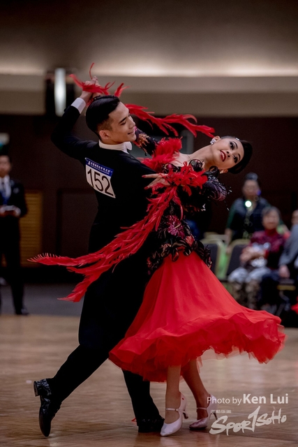 20191225 Dance 2219