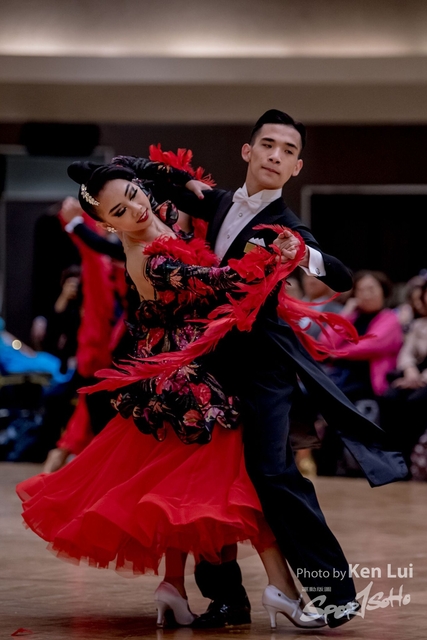 20191225 Dance 2220