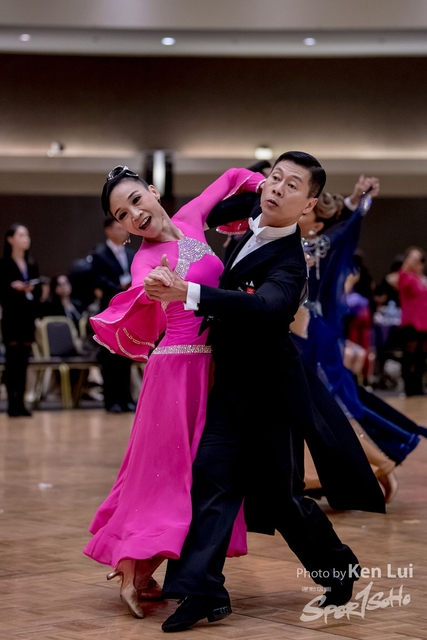 20191225 Dance 2222