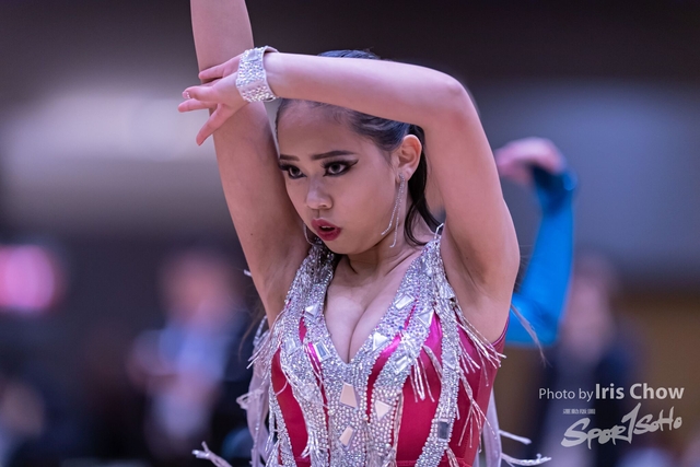 CYY_1092