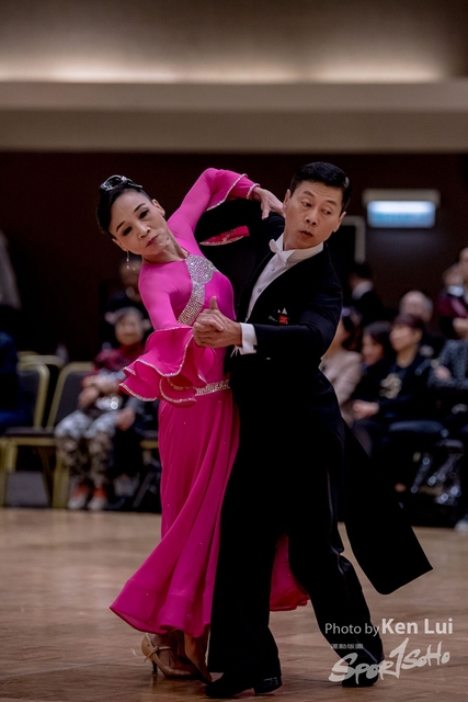 20191225 Dance 2223