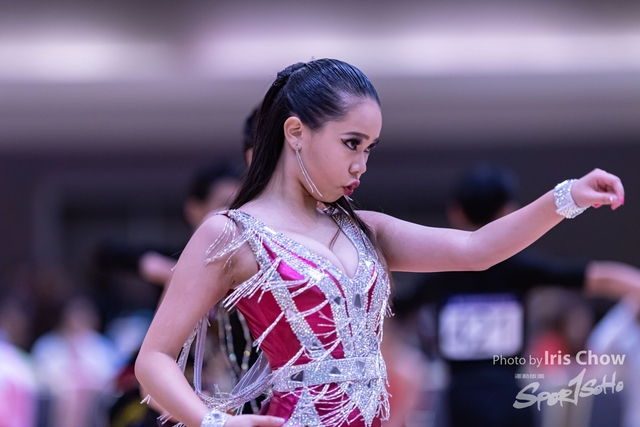 CYY_1093