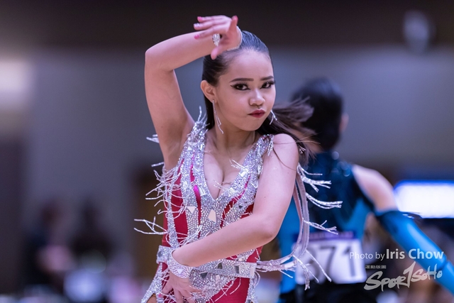CYY_1096