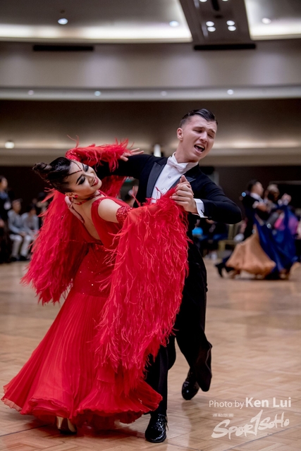 20191225 Dance 2225