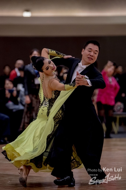 20191225 Dance 2226