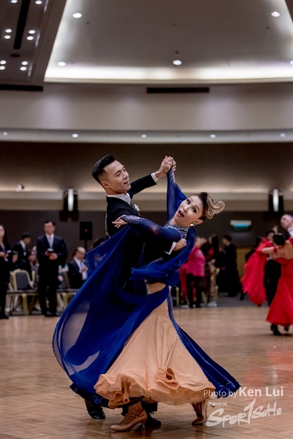 20191225 Dance 2227