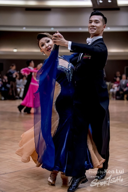 20191225 Dance 2228
