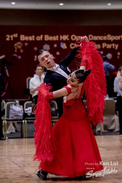 20191225 Dance 2229