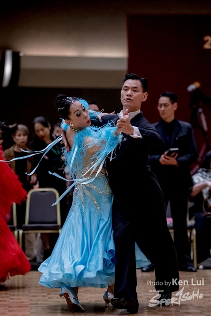 20191225 Dance 2230