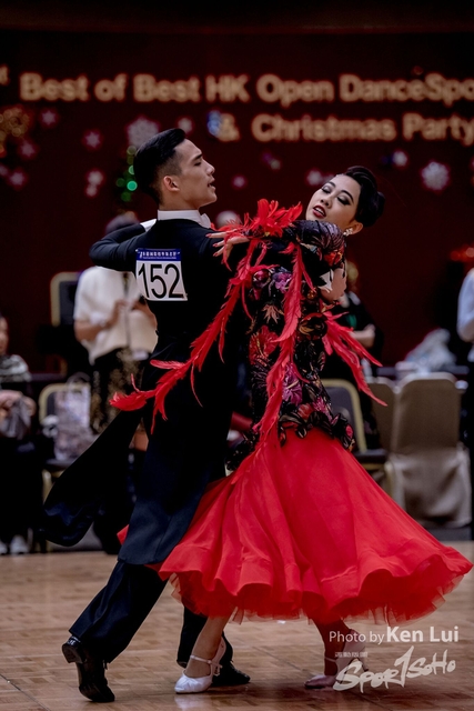 20191225 Dance 2232