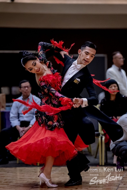 20191225 Dance 2234