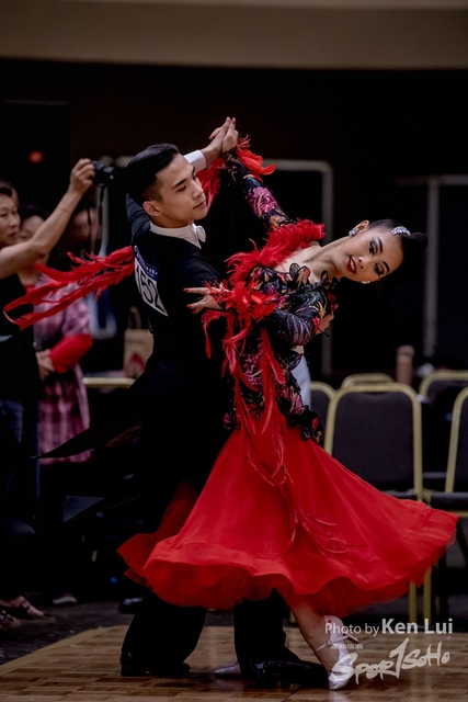 20191225 Dance 2235
