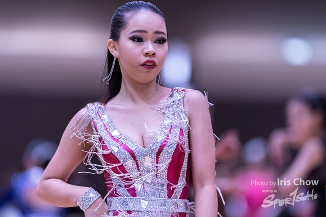 CYY_1129