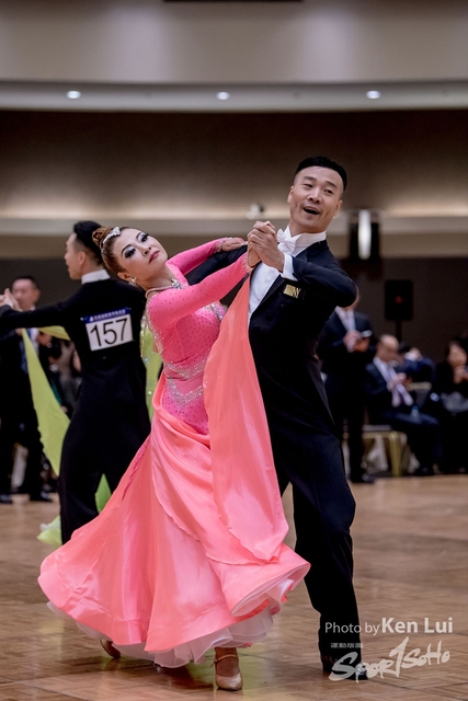 20191225 Dance 2236