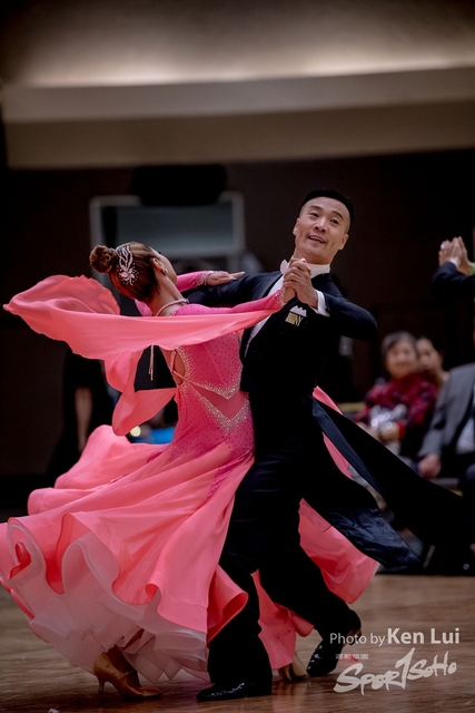 20191225 Dance 2237