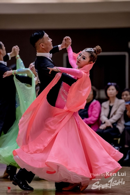 20191225 Dance 2238