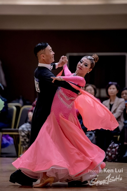 20191225 Dance 2239