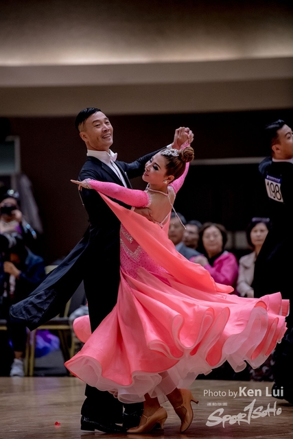 20191225 Dance 2240
