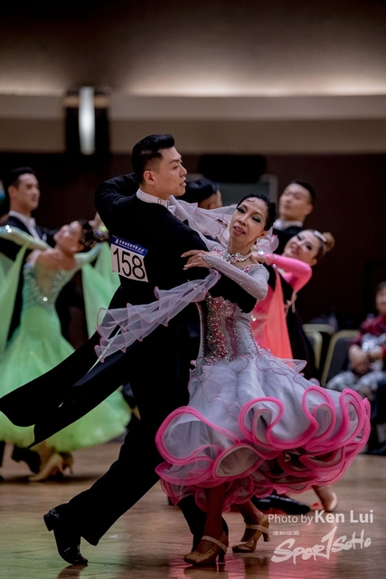 20191225 Dance 2241
