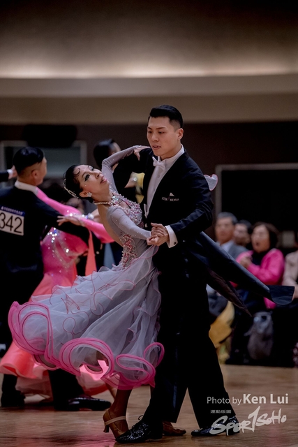 20191225 Dance 2242