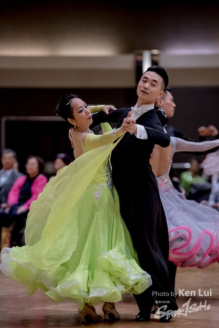 20191225 Dance 2243