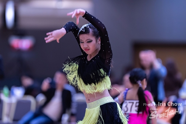 CYY_1169