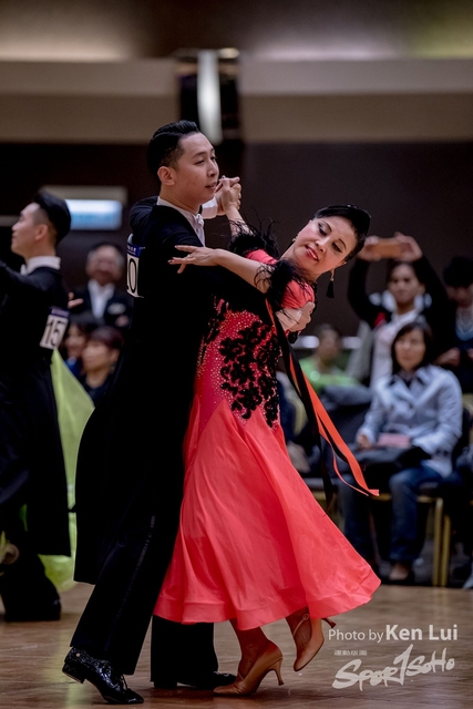 20191225 Dance 2244