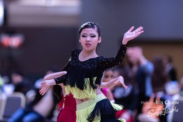 CYY_1172