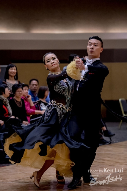 20191225 Dance 2245