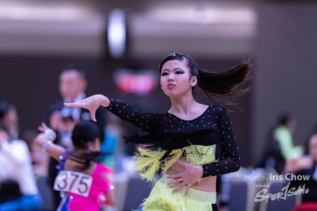 CYY_1175