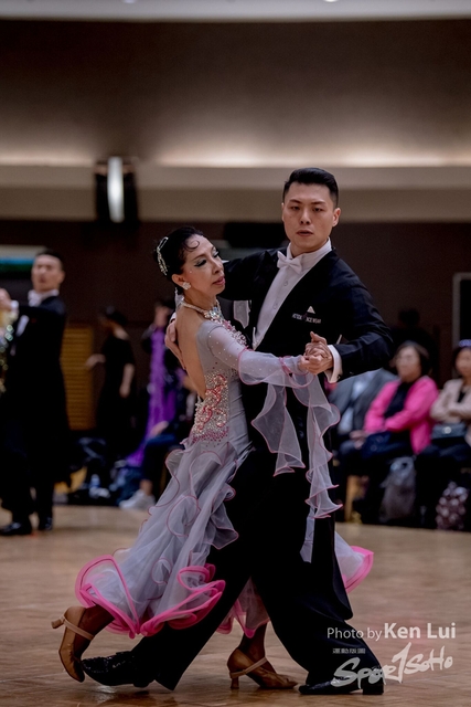 20191225 Dance 2246