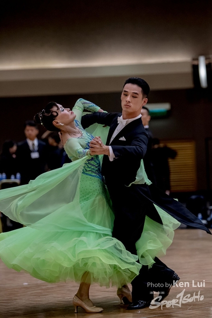 20191225 Dance 2247