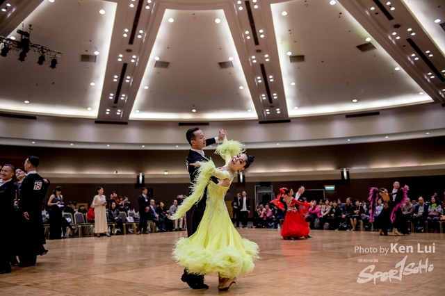 20191225 Dance 2248