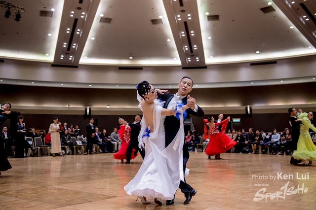 20191225 Dance 2250