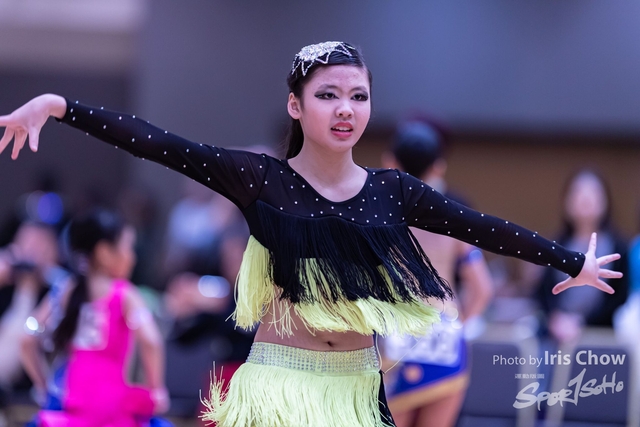 CYY_1191
