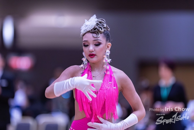 CYY_1193