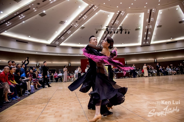 20191225 Dance 2252