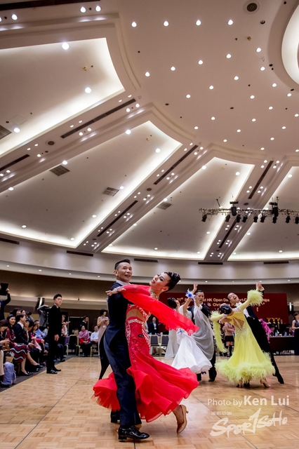 20191225 Dance 2253