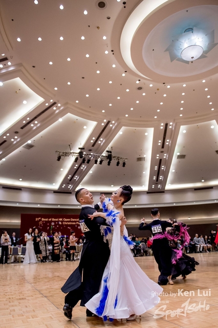 20191225 Dance 2254