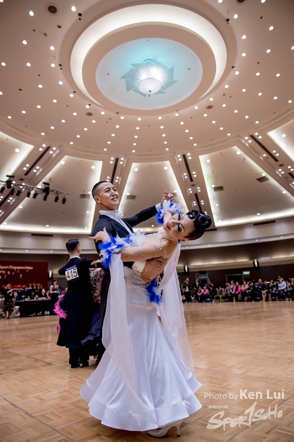20191225 Dance 2255