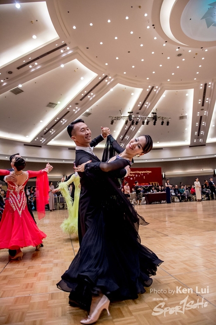 20191225 Dance 2256