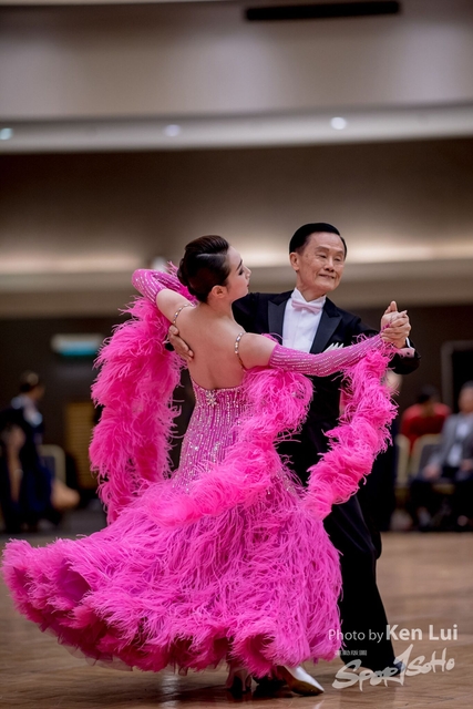 20191225 Dance 2258