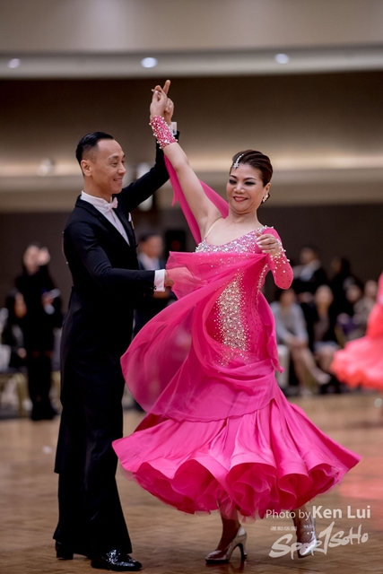 20191225 Dance 2259