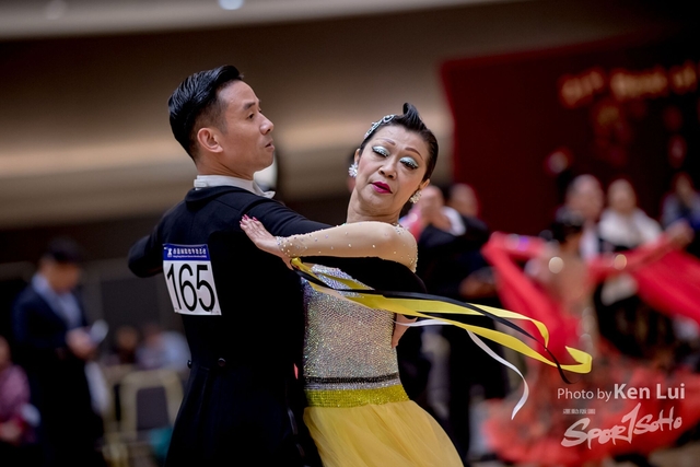 20191225 Dance 2260