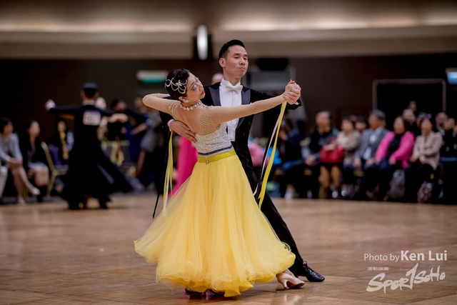 20191225 Dance 2261